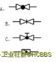 无标题qq.webp
