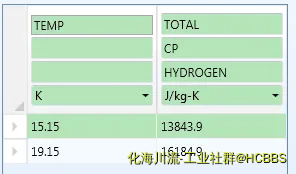 液氢定压热容.webp