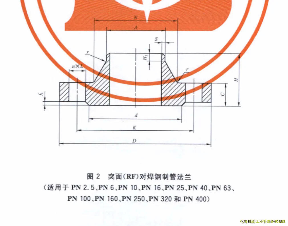 QQ图片20171115100637.webp