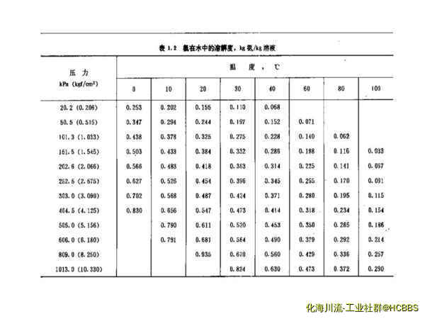 10dfa9ec8a1363278c82cae3918fa0ec09fac7f7.jpg