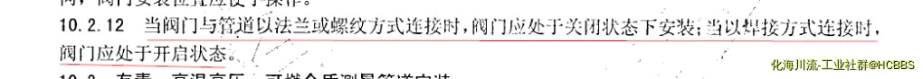 捕获.webp