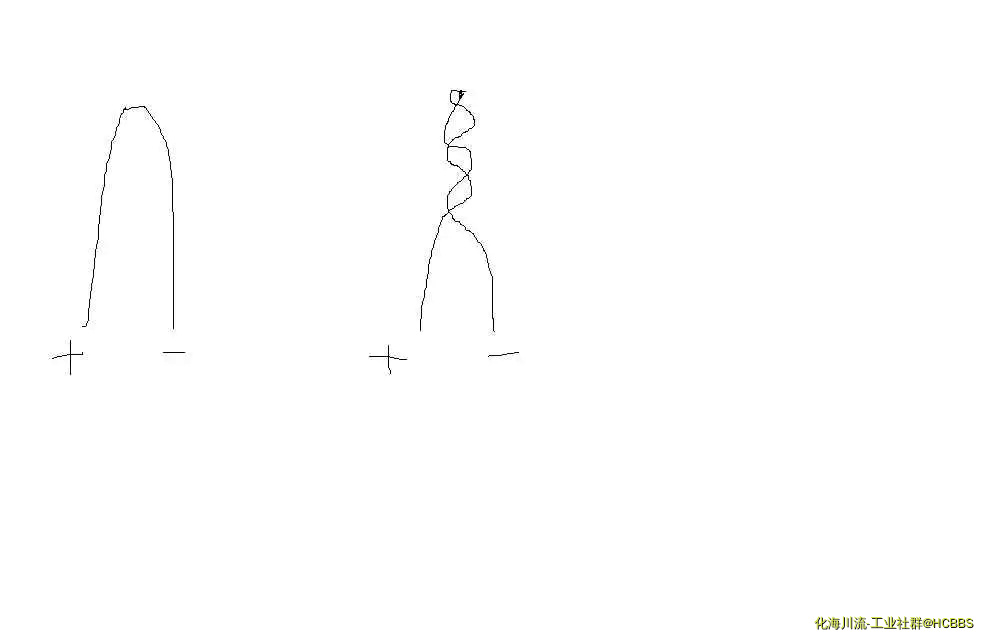 趣味题.webp
