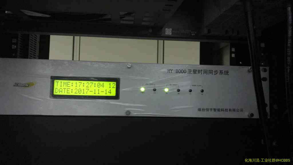 微信图片_20171115165147.jpg