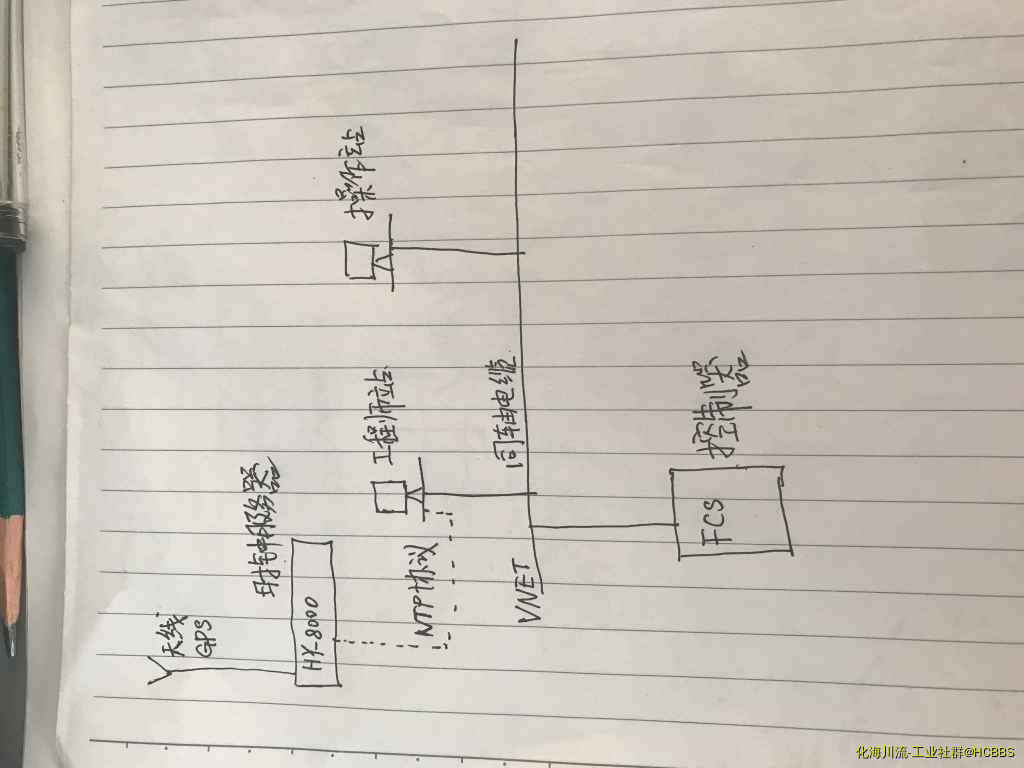 微信图片_20171115165104.jpg