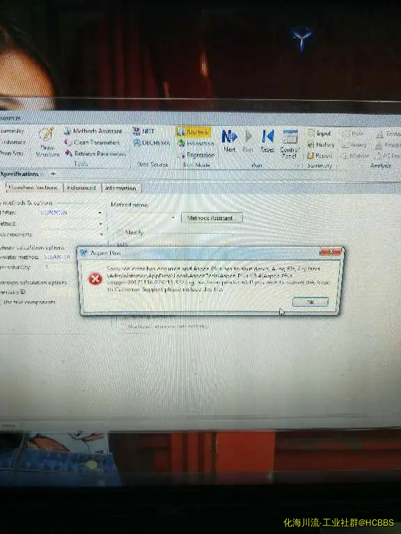 195935d7r7rr911xb7tkfk.webp
