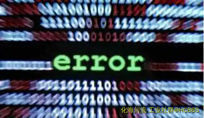 t017293fda3db460af7.webp