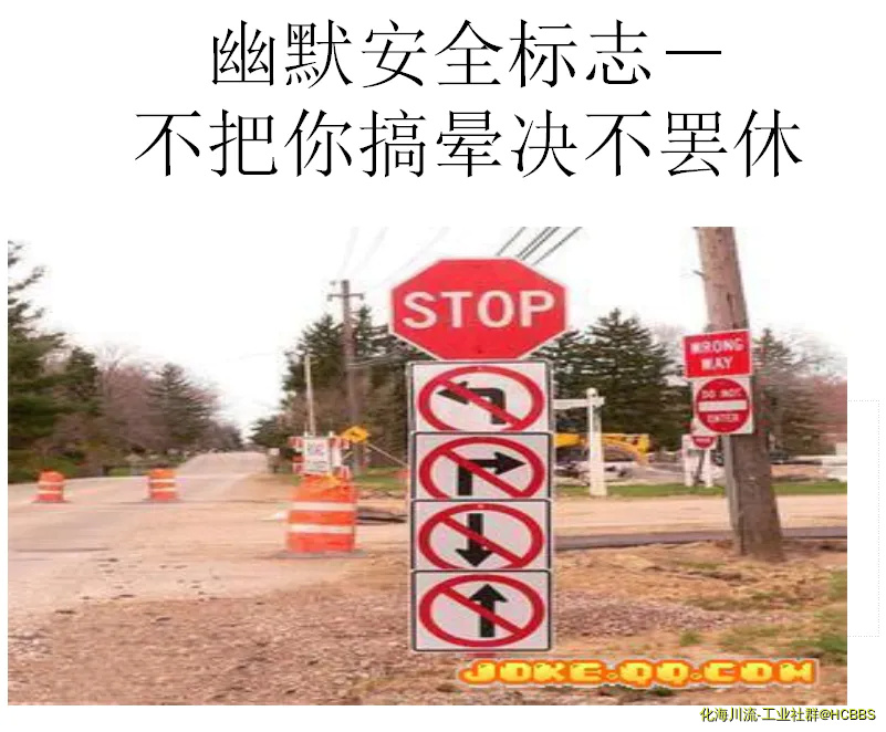 0003.webp