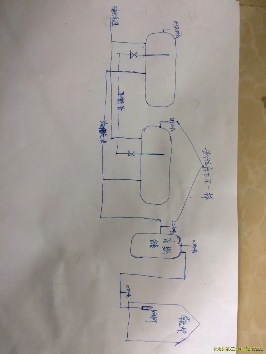 131128pxa6073x64nrb466.webp