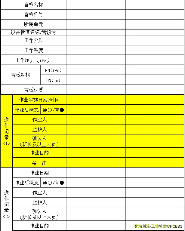 02.webp