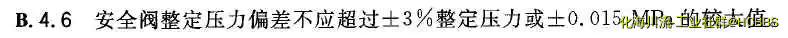 无标题.webp