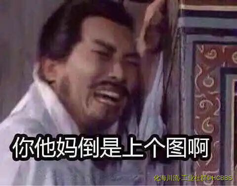 微信图片_20171011132513.webp