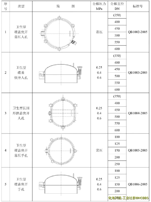 QQ图片20171121084731.webp