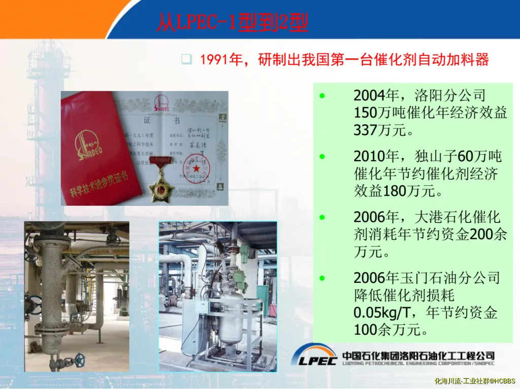 3.webp