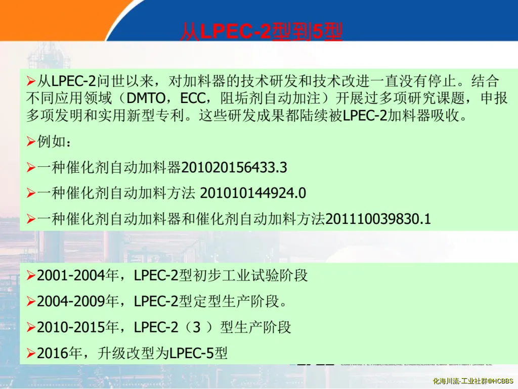 9.webp