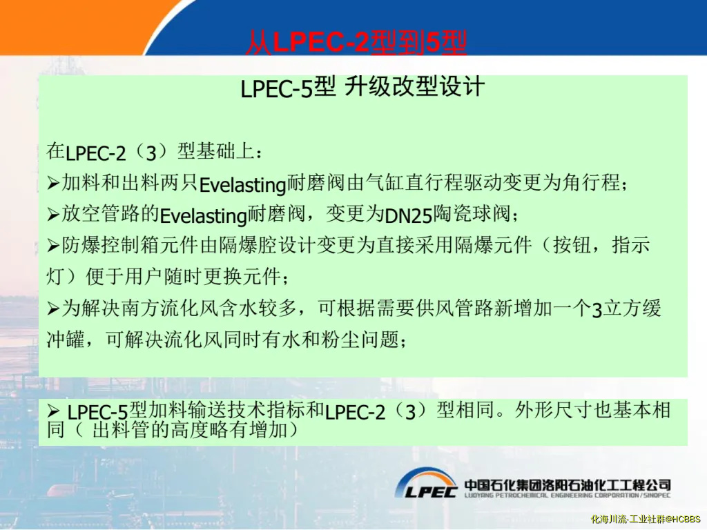 11.webp