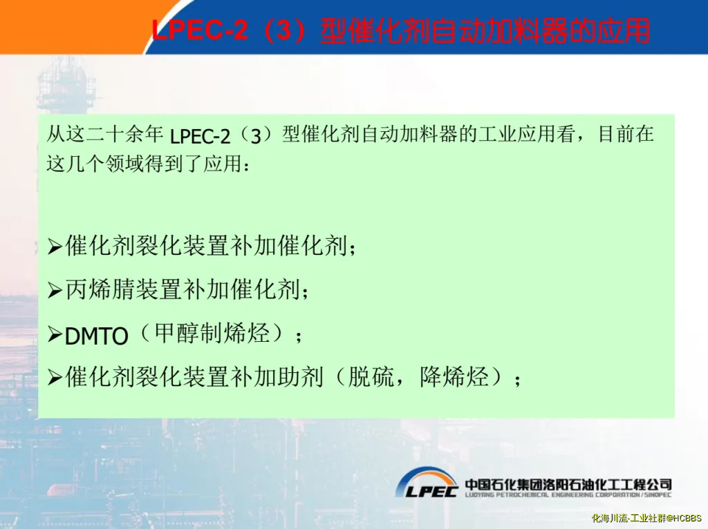 13.webp