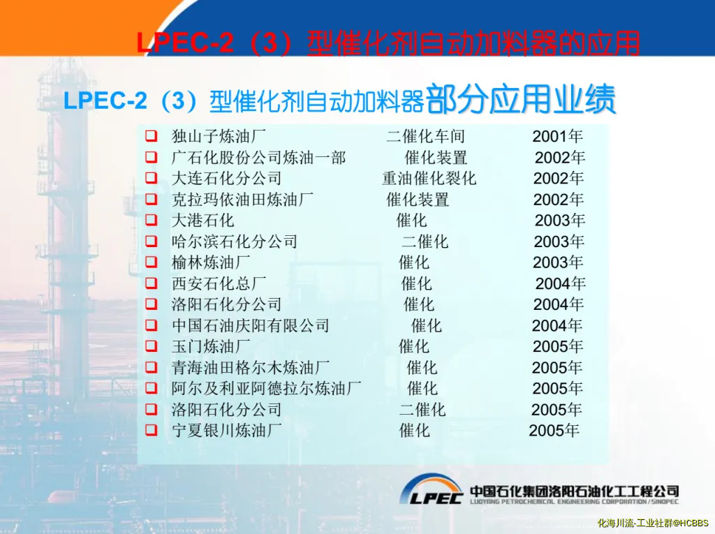 15.webp