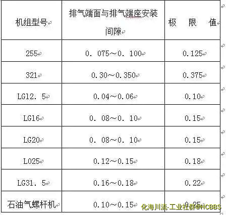 QQ截图20171123085845.webp