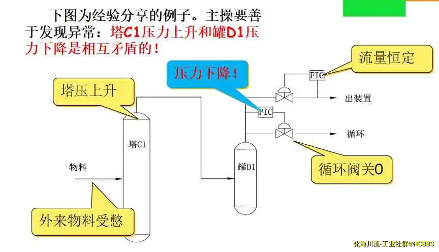 4.webp