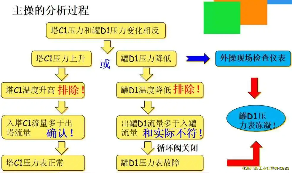 5.webp