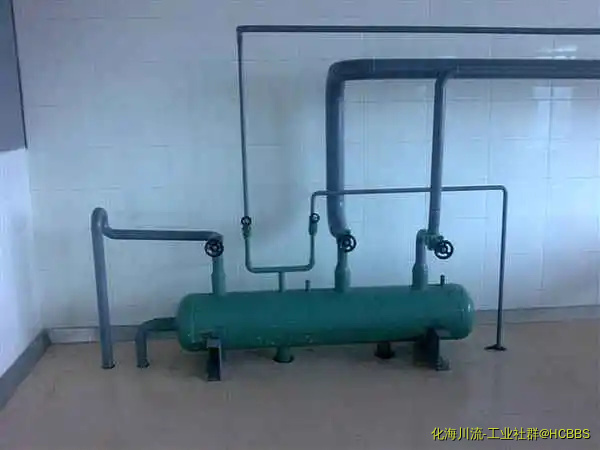 2010102810244121.webp