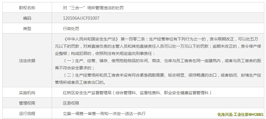 11.webp