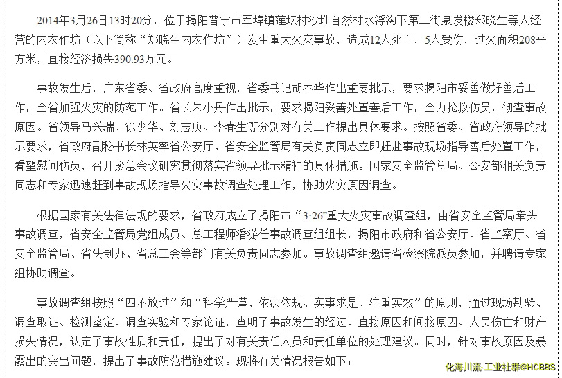 11.webp