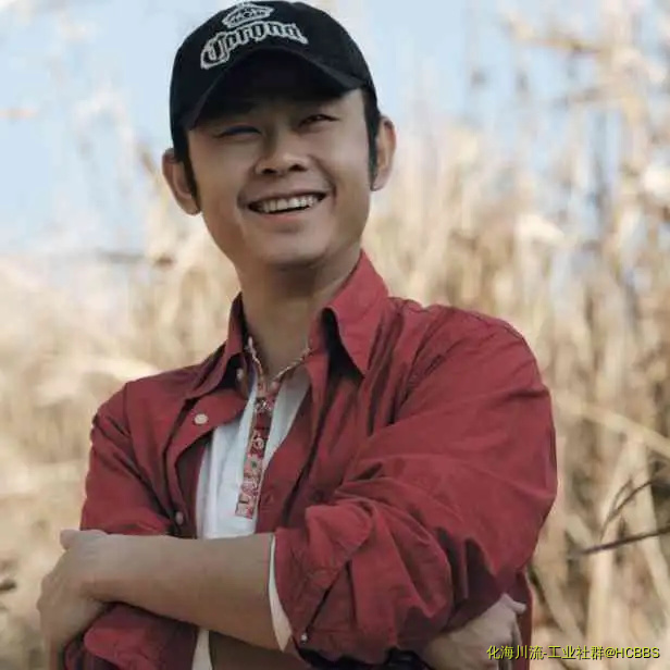 150646lthmmy92ubx8xxy8.webp