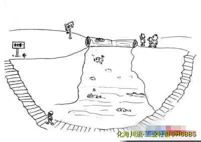 2010022116074328540.webp