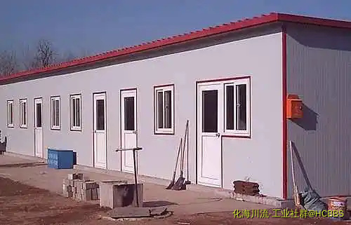 435394.webp