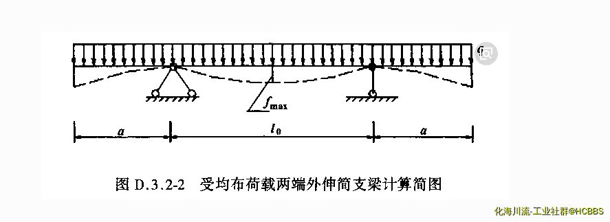 360截图16190828110131145.webp