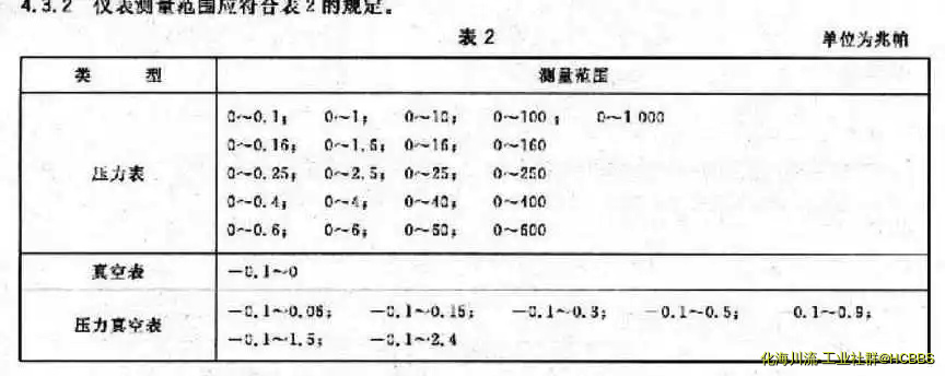 未命名.webp