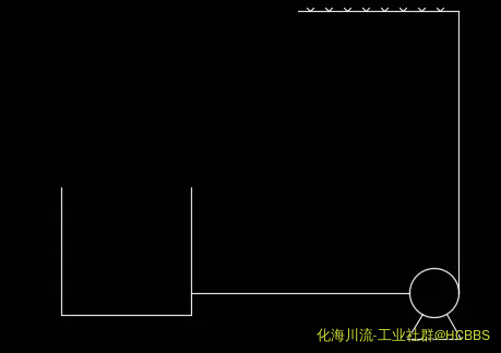 微信截图_20171201150734.webp
