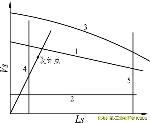 图片1.webp