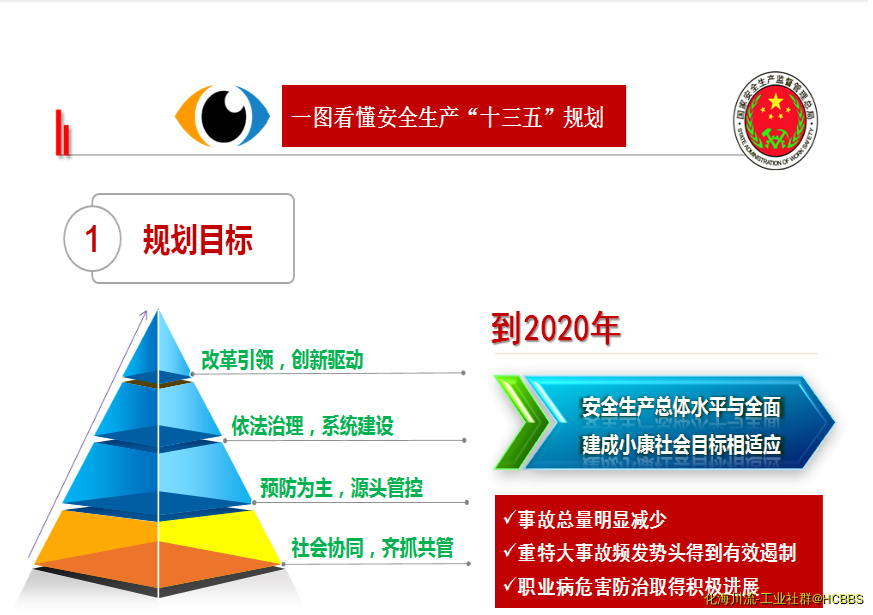 QQ图片20171201180459.png