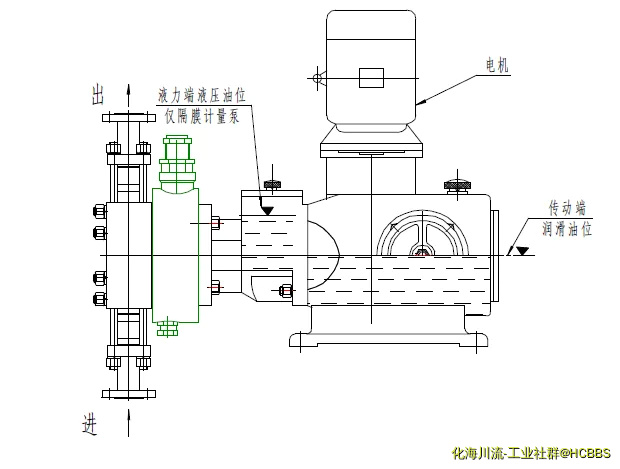 L3ATO]E8ROU6VMBRLP]ZDD8.webp