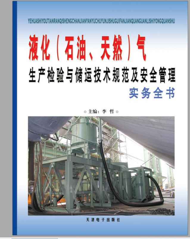 360截图17450602436244.jpg