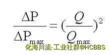 Snap1.webp