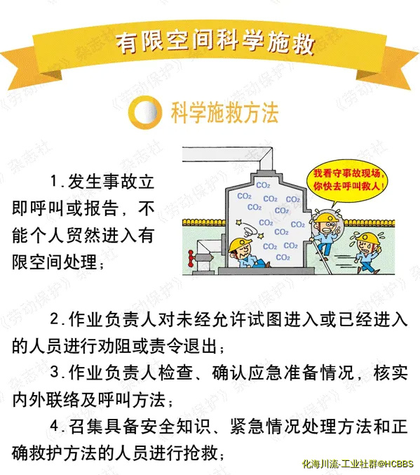 QQ图片20171205072427.webp