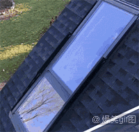 0HpikH85PT (1).gif