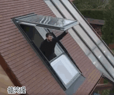 0HqSYh6c2i.gif