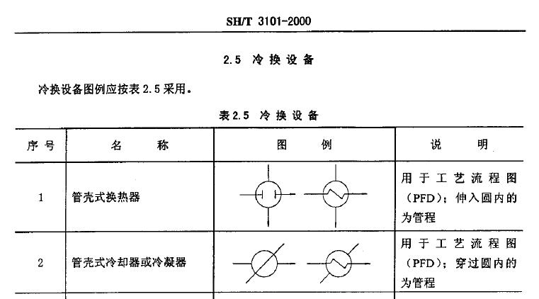 360反馈意见截图1657021278110110.jpg