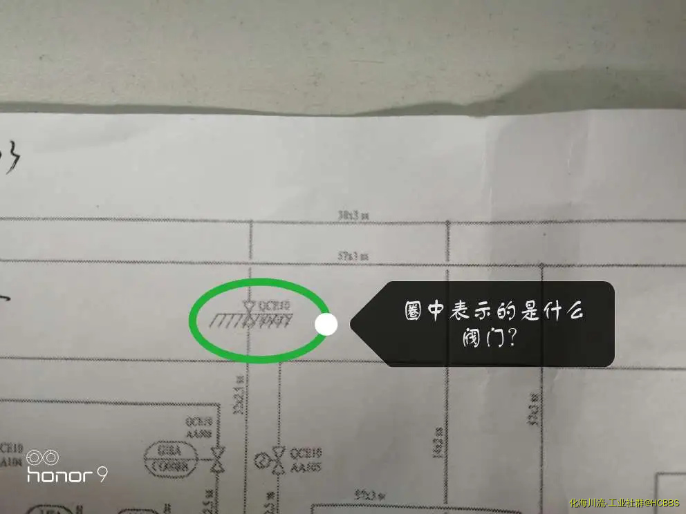 093022zlxn2ebmnbm8e0pp.webp