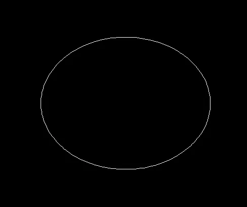 QQ图片20171210150925.webp