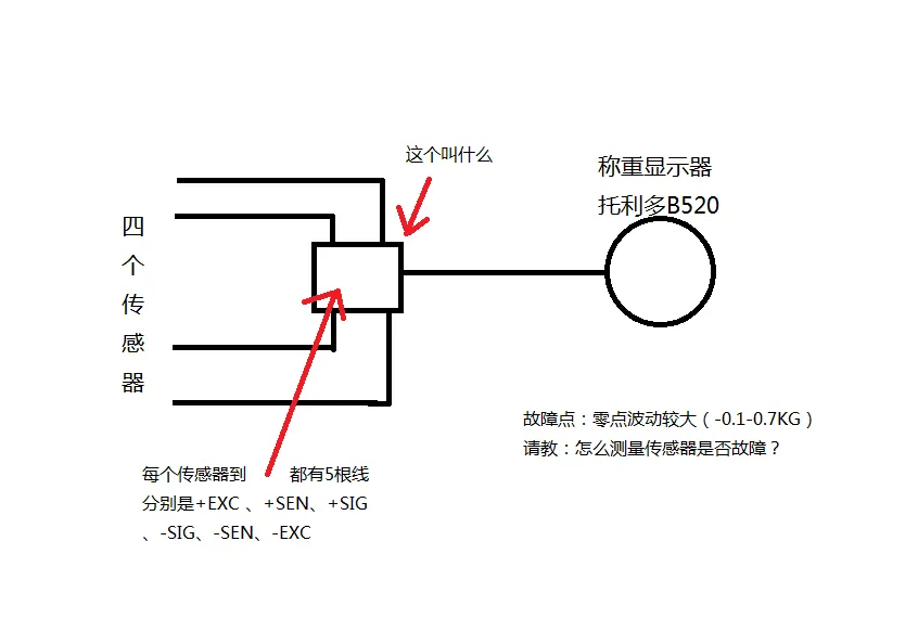 123.webp