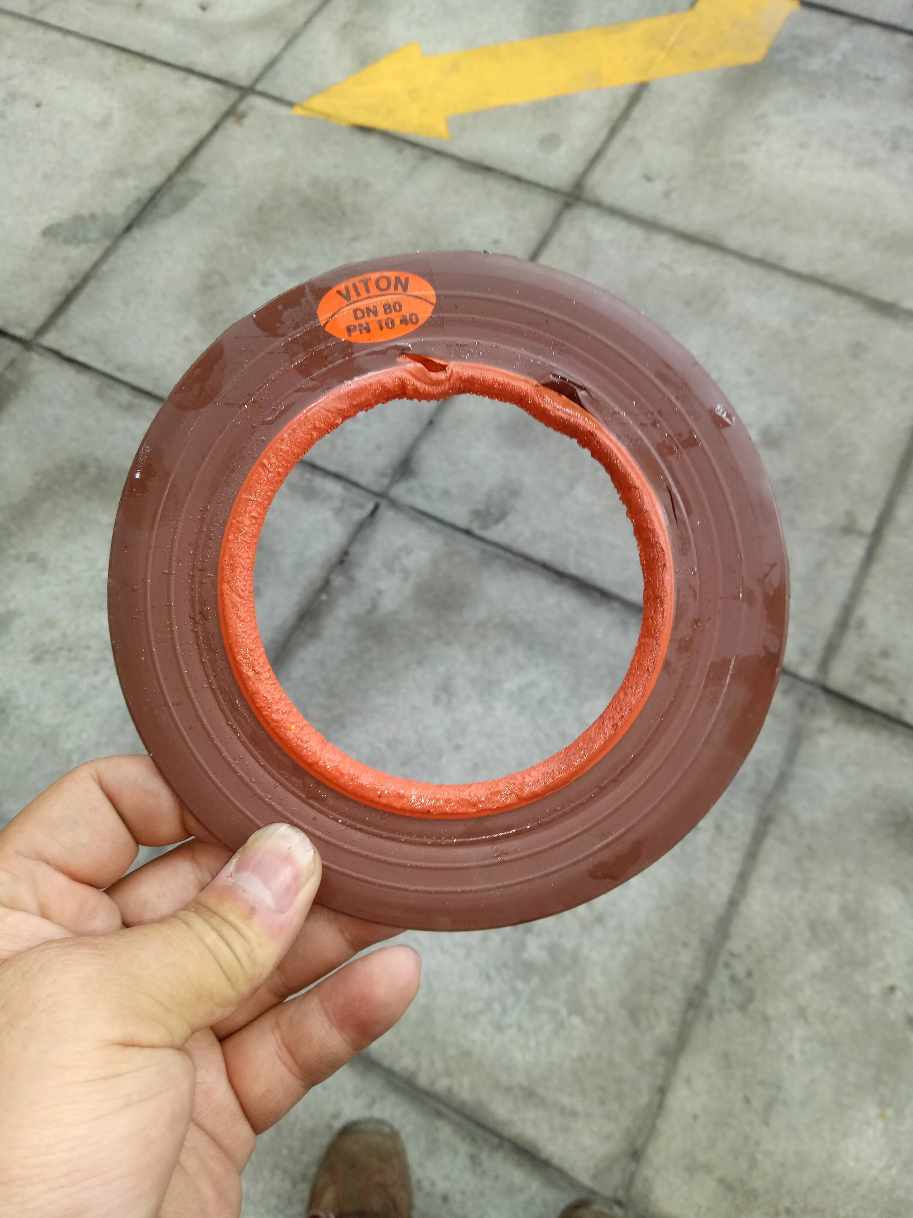 阳极液密封垫片.webp