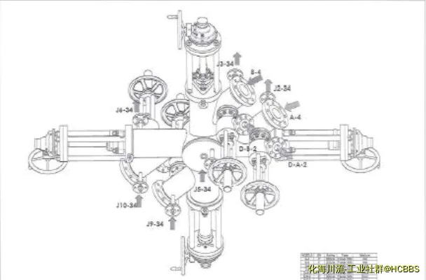 Image 1.webp