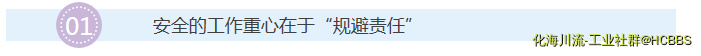 QQ图片20171214072625.png