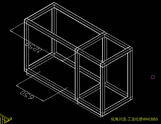 QQ截图20171217211134.png
