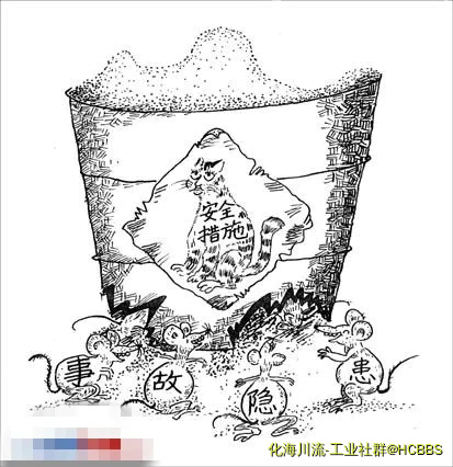 201009152107335690.webp